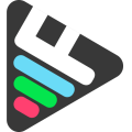Fior Network